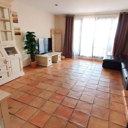 フィネストラット Casa En 3 Km De Benidorm Y De La Playaヴィラ エクステリア 写真