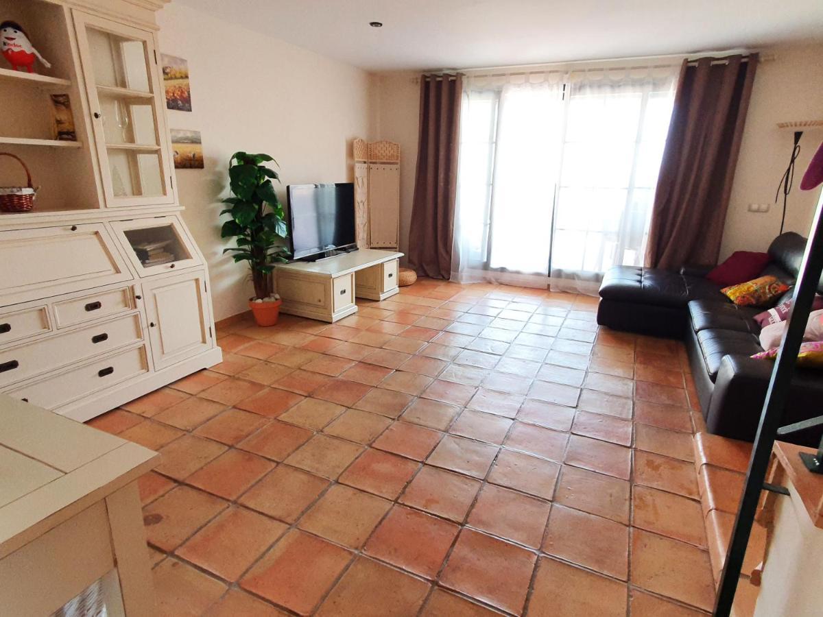 フィネストラット Casa En 3 Km De Benidorm Y De La Playaヴィラ エクステリア 写真