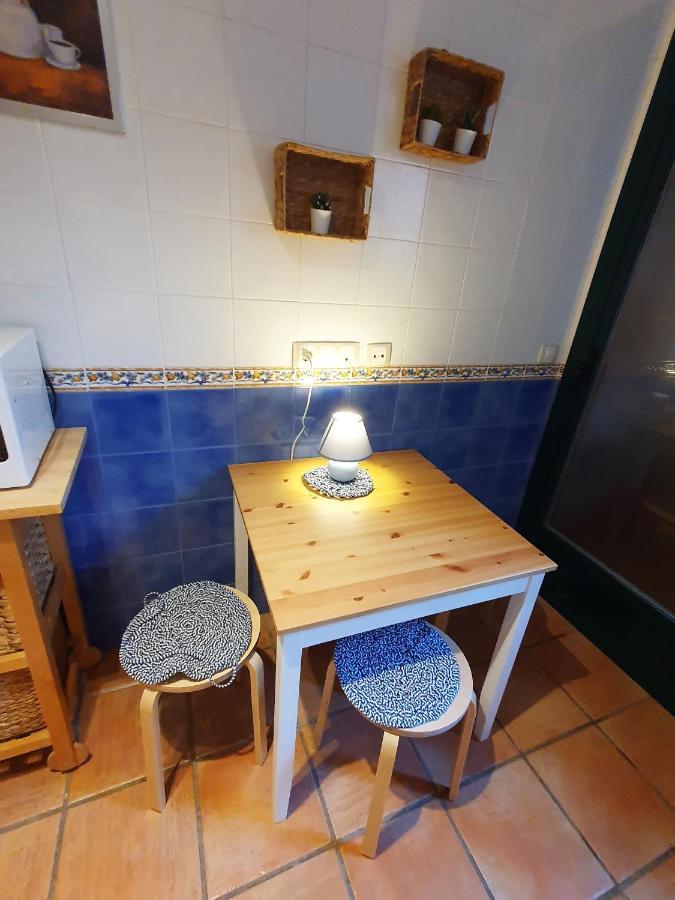 フィネストラット Casa En 3 Km De Benidorm Y De La Playaヴィラ エクステリア 写真